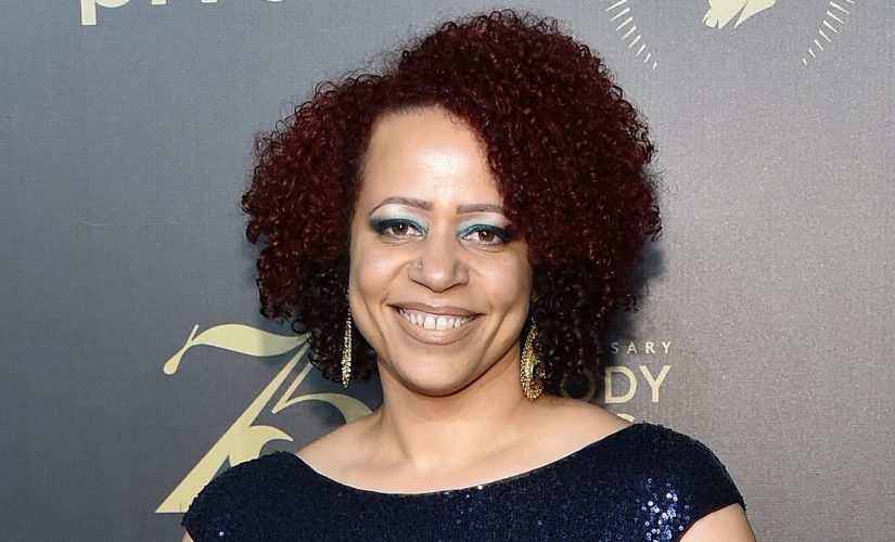 New York Times’ Nikole Hannah-Jones sparks backlash for ‘doxxing’ Free Beacon reporter