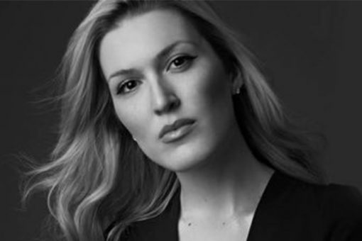 New York mag’s Nuzzi says media becoming an ‘industry of vigilante bullies’ out to ‘humiliate others’