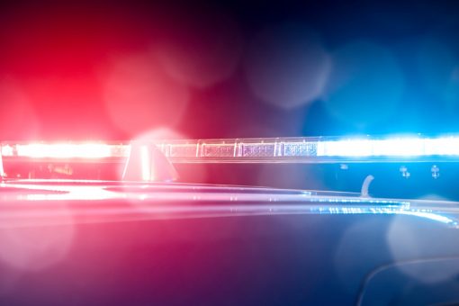 Michigan police investigate two highway shootouts in less than 24 hours