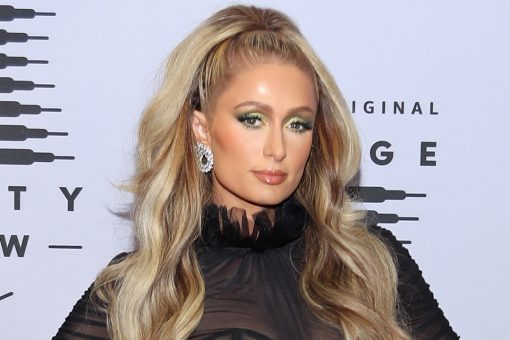 Paris Hilton’s boarding school abuse testimony is helping ‘thousands’ of survivors heal: sources