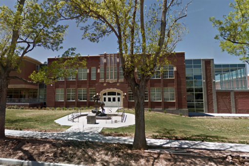 Utah teacher under investigation for tweet calling for killing of ‘Republican senators’