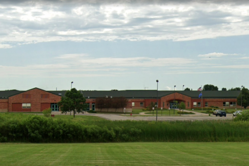 Wisconsin teachers suspended after asking students how they’d punish slaves