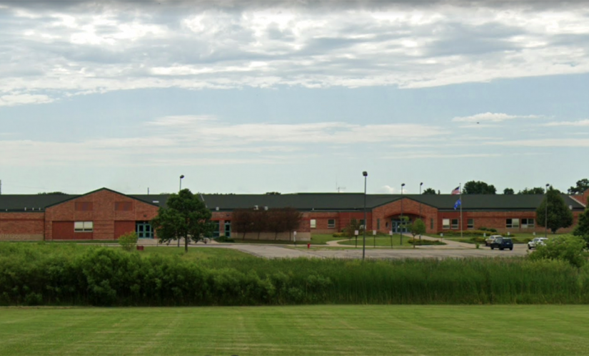Wisconsin teachers suspended after asking students how they’d punish slaves