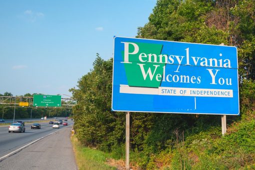 Pennsylvania Democrats propose new bill to allow illegal immigrants to obtain drivers’ licenses