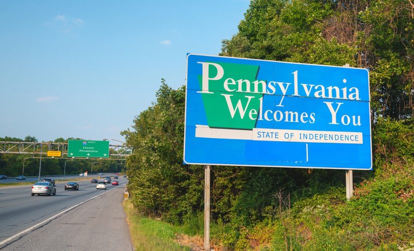 Pennsylvania Democrats propose new bill to allow illegal immigrants to obtain drivers’ licenses