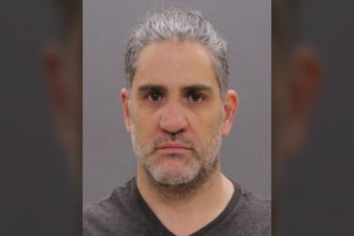 Capitol rioter’s attorney says client was misled by Trump, acted out of ‘delusional belief’