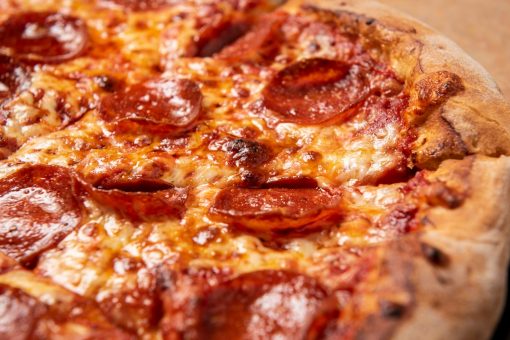 National Pizza Day: 5 signs you’re at a bad slice shop