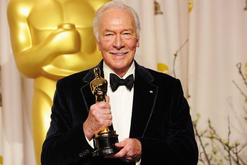 Christopher Plummer’s co-stars and more pay tribute to late actor: ‘Brilliant actor and truly a great human’