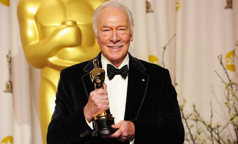 Christopher Plummer’s co-stars and more pay tribute to late actor: ‘Brilliant actor and truly a great human’