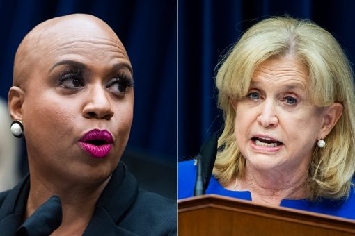 Democrats urge FDA to lift dispensing restriction on abortion drug mifepristone