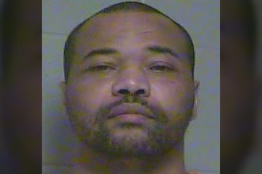 Kentucky man ran violent drug, sex operation, exploited victims’ dependence on crack, heroin: DOJ