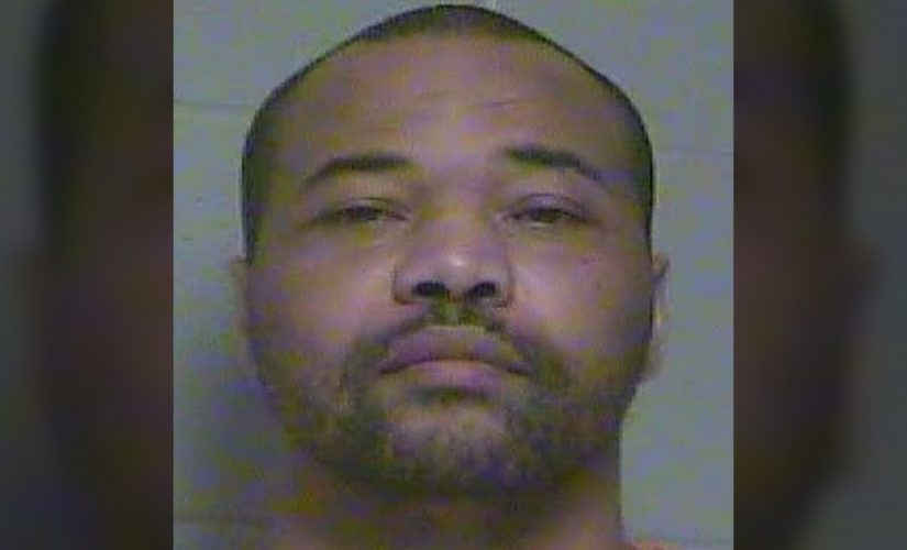 Kentucky man ran violent drug, sex operation, exploited victims’ dependence on crack, heroin: DOJ