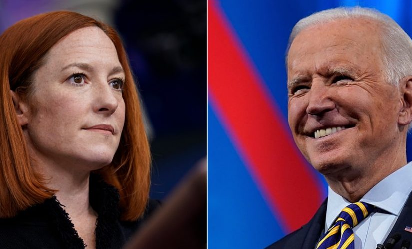 Bongino highlights double standard over Biden using same migrant facilities press criticized under Trump