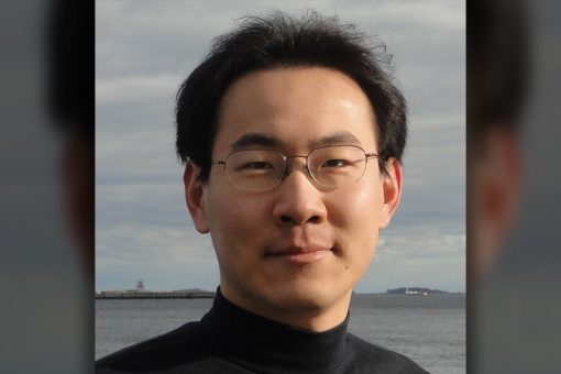 Connecticut police identify person of interest in Yale murder mystery as MIT researcher