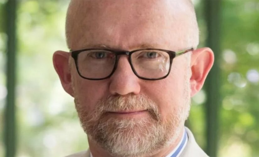 Lincoln Project co-founder Rick Wilson pauses Daily Beast podcast appearances amid scandal