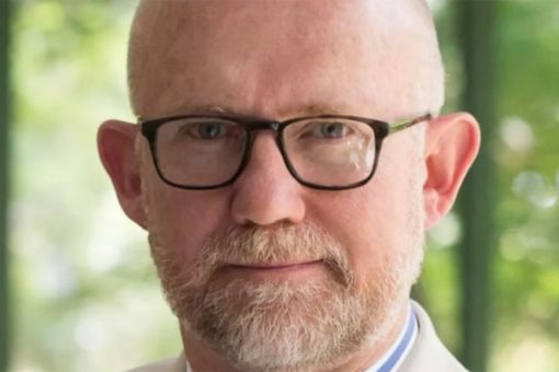 Lincoln Project co-founder Rick Wilson pauses Daily Beast podcast appearances amid scandal