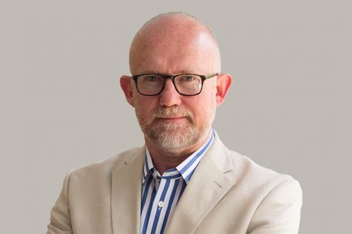 Lincoln Project’s Rick Wilson raised $64G for anti-Trump film that was never released