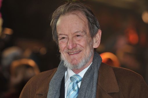Ronald Pickup, ‘The Crown,’ ‘Darkest Hour’ actor, dead at 80