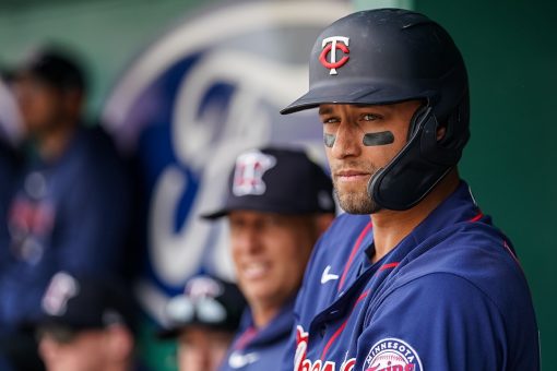 Minnesota Twins’ top prospect Royce Lewis to miss entire 2021 season after freak accident