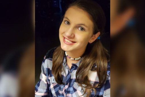 Abducted North Carolina teen found alive in Arkansas; kidnapping suspect dies after shootout with police