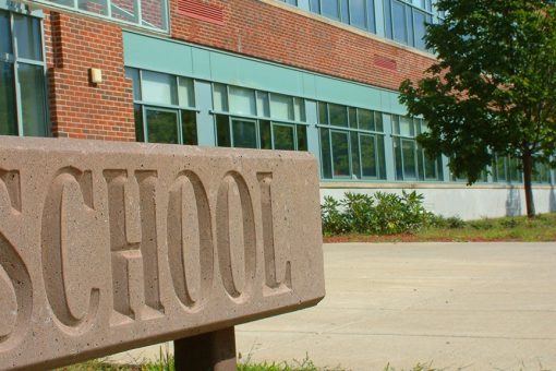 Buffalo’s school district tells students that ‘all white people play a part in perpetuating systemic racism’