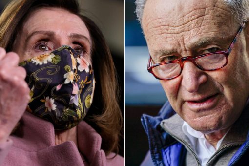 Jonathan Turley: Trump impeachment verdict – here’s why the age of rage will continue