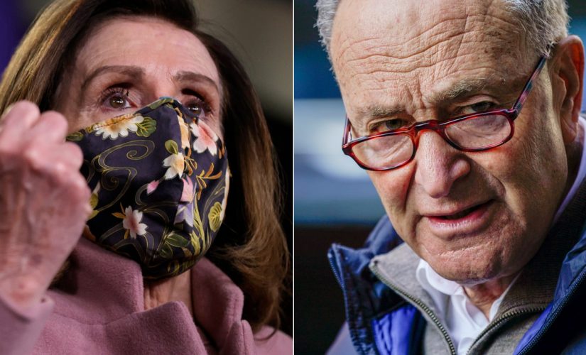 Jonathan Turley: Trump impeachment verdict – here’s why the age of rage will continue