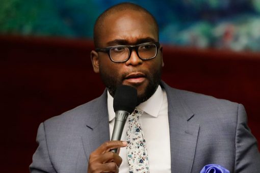 Florida Democrats challenge ‘Stand Your Ground’ law again