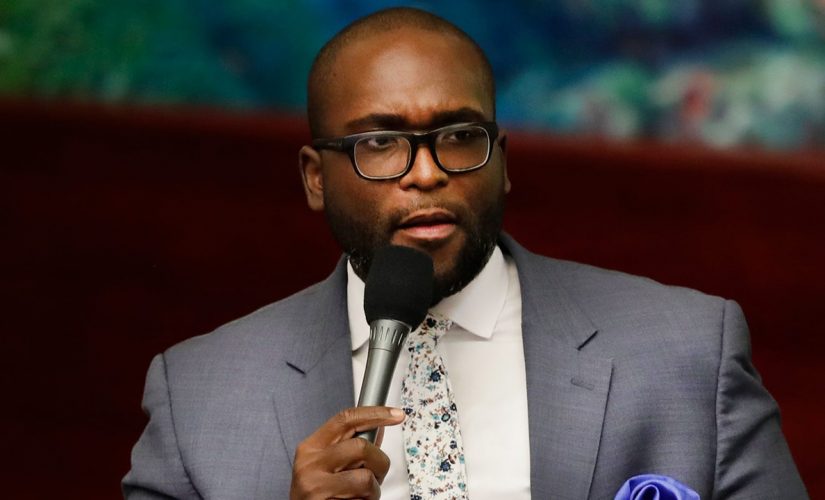 Florida Democrats challenge ‘Stand Your Ground’ law again