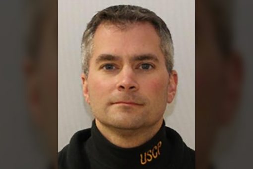 Capitol Police Officer Sicknick’s death: Officials ‘not ruling chemical irritants out’ as probe remains open