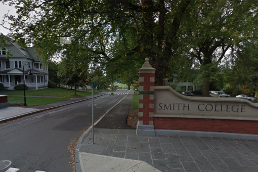 ‘Lifelong liberal’ resigns from Smith College over allegations that school was ‘racially hostile’