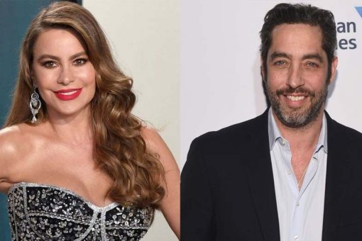 Sofia Vergara wins court battle against ex Nick Loeb over frozen embryos