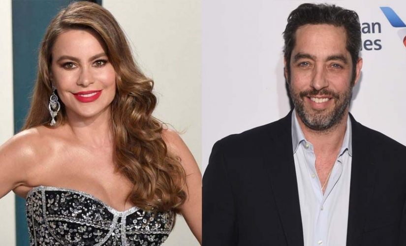 Sofia Vergara wins court battle against ex Nick Loeb over frozen embryos