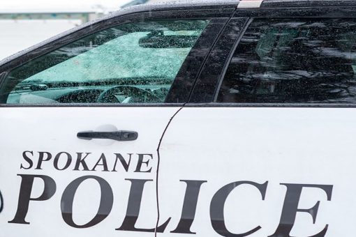 Convicted felon carjacks teen 20 minutes after release from prison: cops