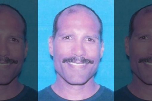 Man found weeks after being reported missing in Grand Canyon