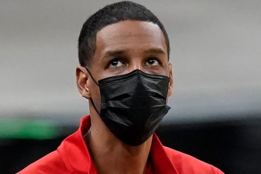 NBA: Zero new players tested positive for virus in past week