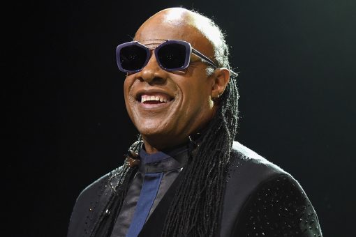 Stevie Wonder tells Oprah he’s leaving US for Ghana — permanently