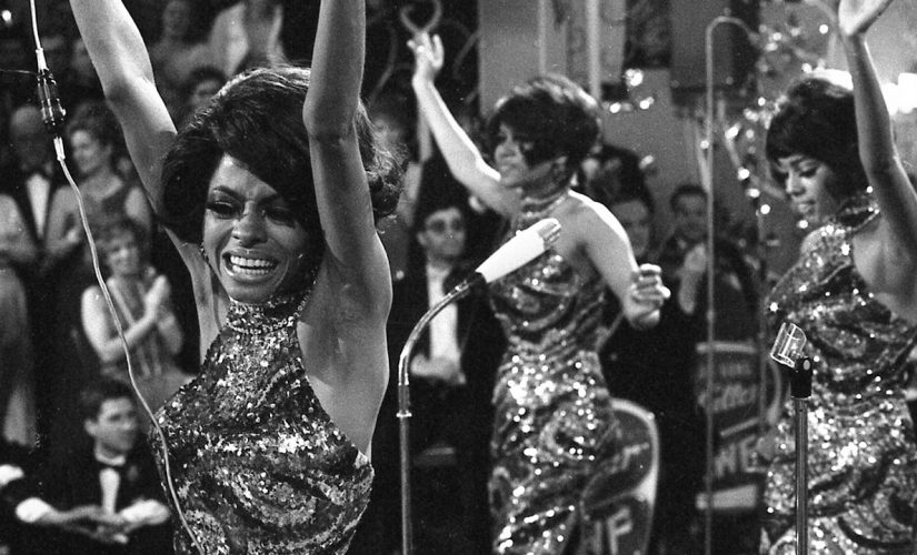 This Day in History: Feb. 8