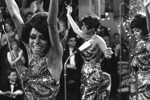 This Day in History: Feb. 8