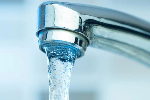 Texas facing water crisis with much of state under boil advisories