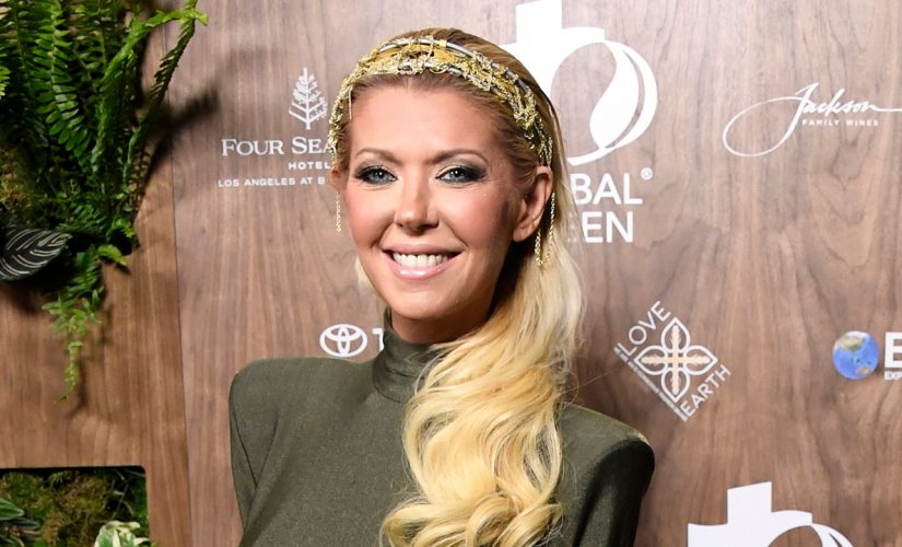 Tara Reid recalls being ‘very misjudged’ and feeling ‘really bullied’ by Hollywood: ‘It wasn’t right’