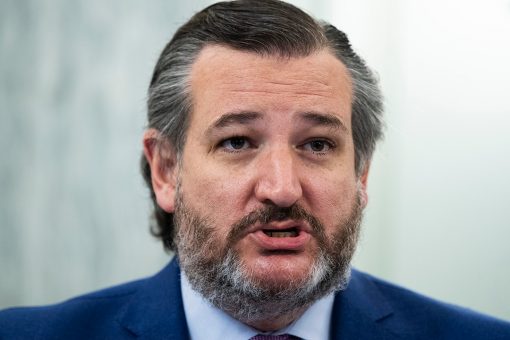 CPAC speaker Ted Cruz: What to know about the Texas senator