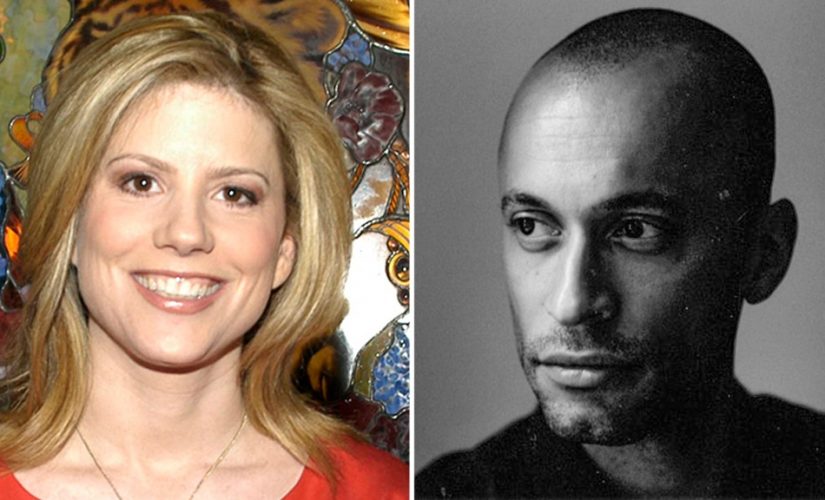 Thomas Chatteron Williams, CNN’s Kirsten Powers clash over use of n-word after Slate suspends Mike Pesca