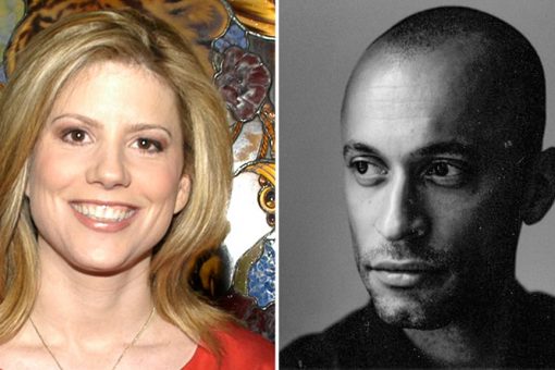Thomas Chatteron Williams, CNN’s Kirsten Powers clash over use of n-word after Slate suspends Mike Pesca