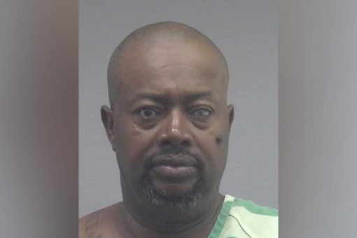 Florida man arrested for punching his girlfriend for changing channel during Super Bowl