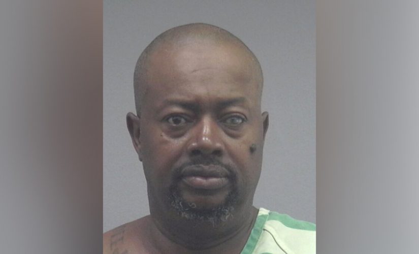 Florida man arrested for punching his girlfriend for changing channel during Super Bowl