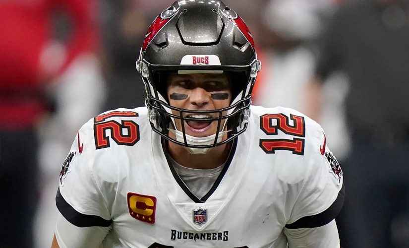 Tom Brady’s knee surgery ‘more than just a little clean-up’: report