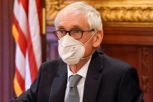 Wisconsin state GOP repeals coronavirus rules – then Dem governor issues new ones: reports