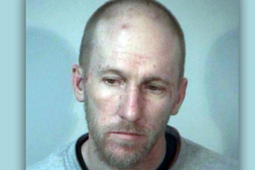 Virginia man arrested twice for DUI in less than nine hours