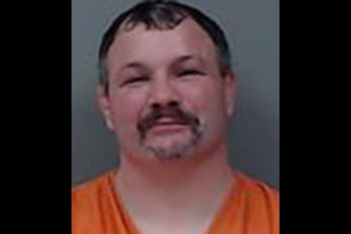 Travis Fulton, longtime MMA fighter and boxer, indicted on federal child porn charges